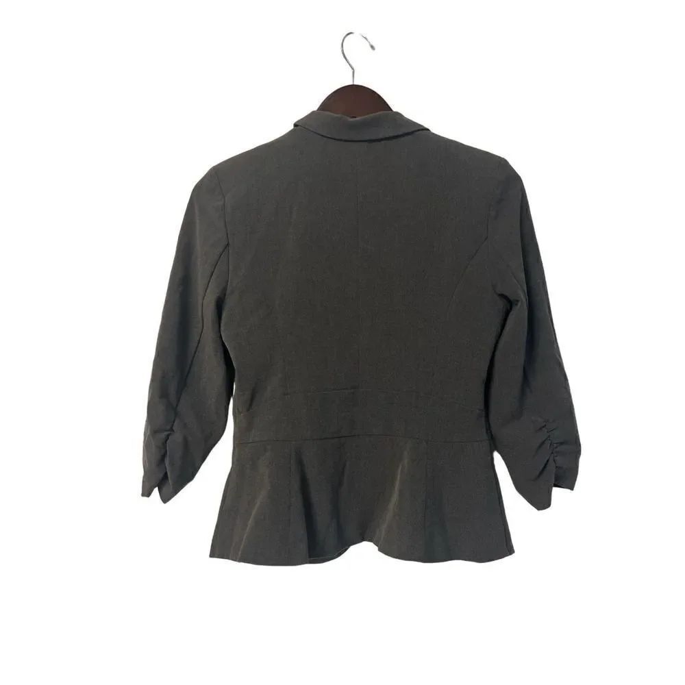 A. Byer Blazer - Picture 2 of 4